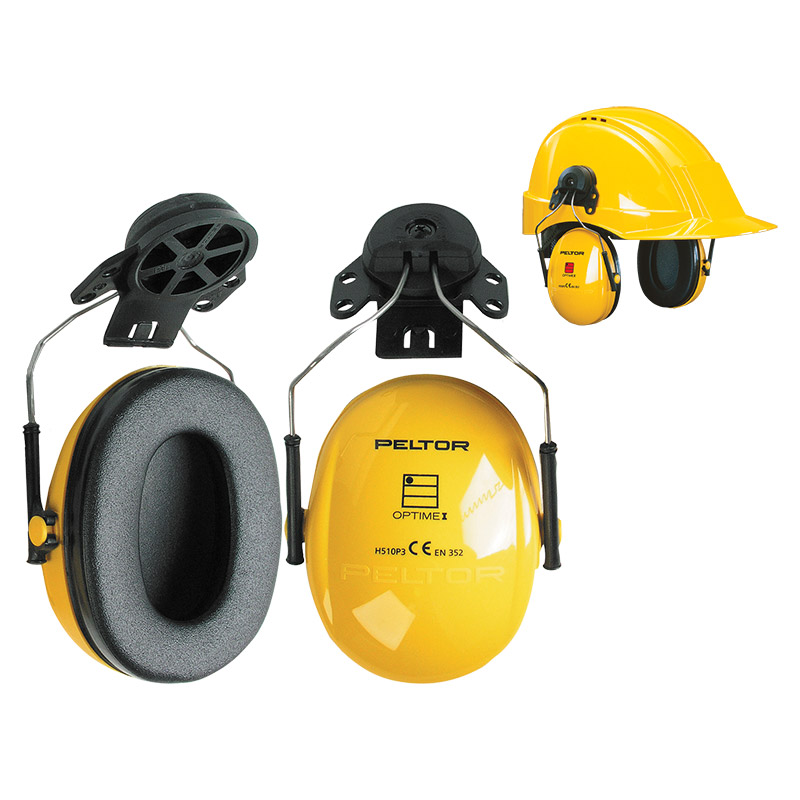 3m-peltor-optime-i-h510p3ev-
