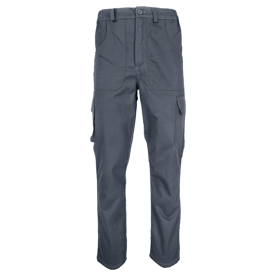 cargo-pantalone-2