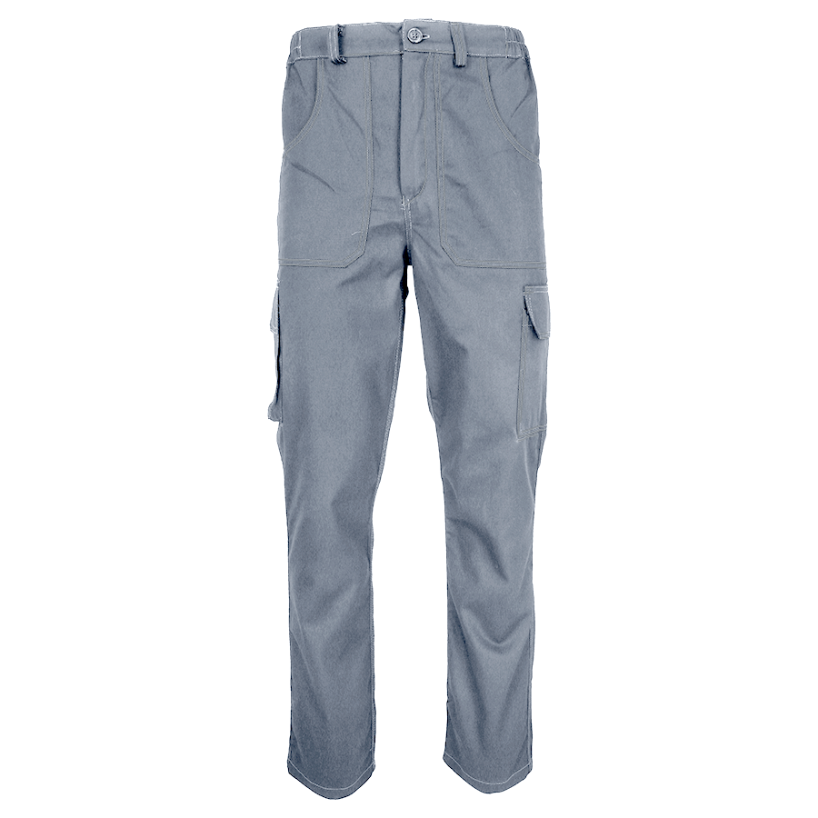 cargo-pantalone-4