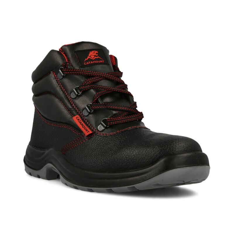 Castor o1 fo src