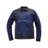 cremorne-bluza-2