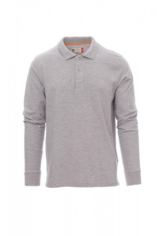 CREATOR: gd-jpeg v1.0 (using IJG JPEG v62), quality = 85