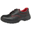 fridrich-s1-src-plitke-2