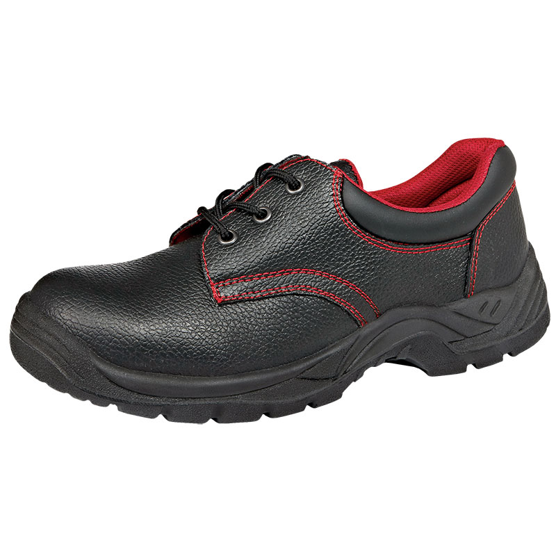 fridrich-s1-src-plitke-2