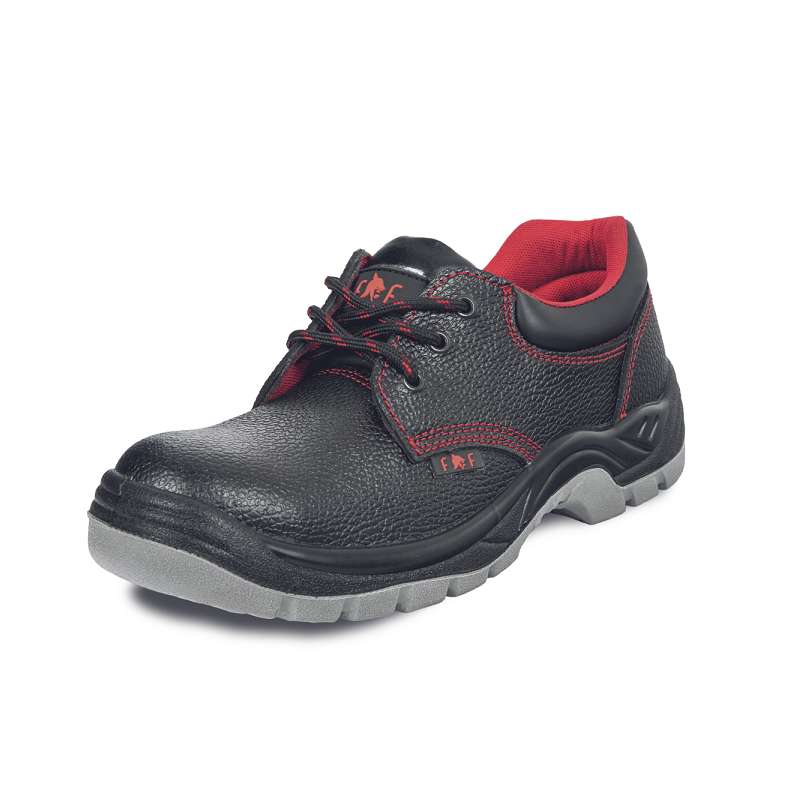 fridrich-s1-src-plitke
