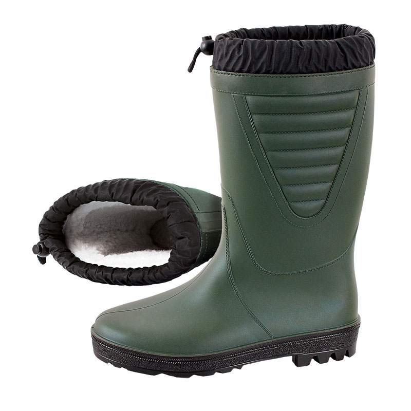 frost-boots-ob-e-ci-src