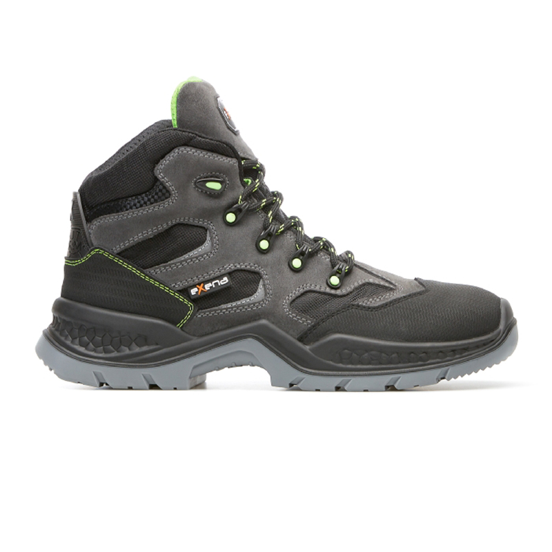 giava-20-s3-src