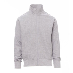 HOUSTON dukserica u sivoj boji