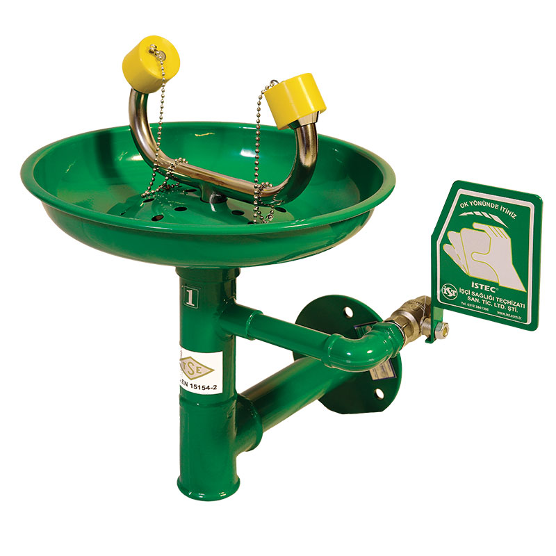 industrijska-stanica-za-ispiranje-ociju-od-galvanizovanog-celika-montazna-na-zid