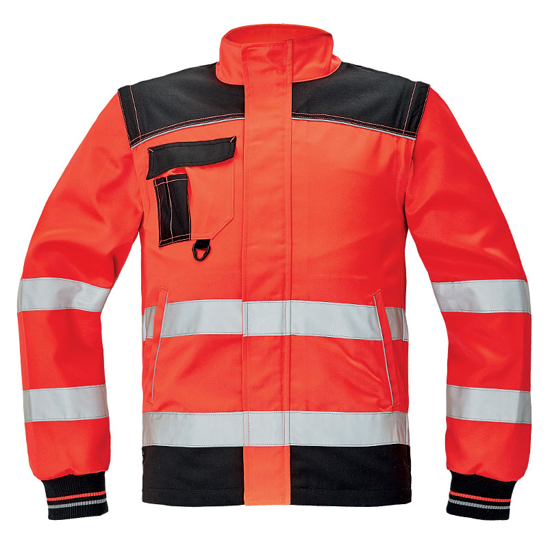 knoxfield-hv-bluza-2-u-1-2