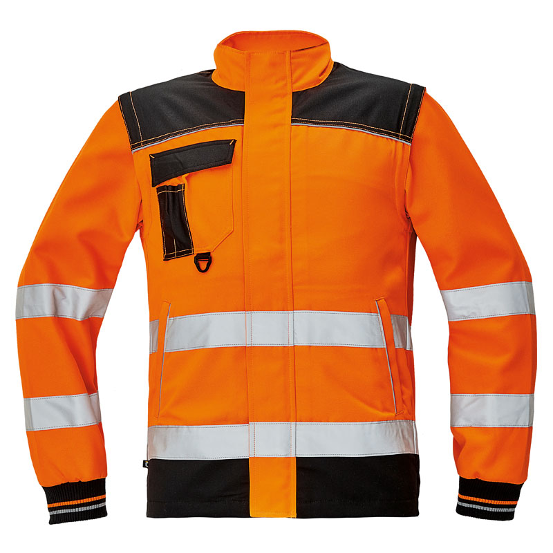 knoxfield-hv-bluza-2-u-1-3