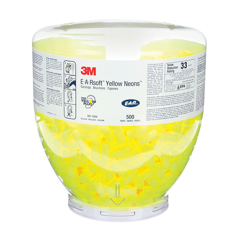 kontejner-za-3m-one-touch-pro