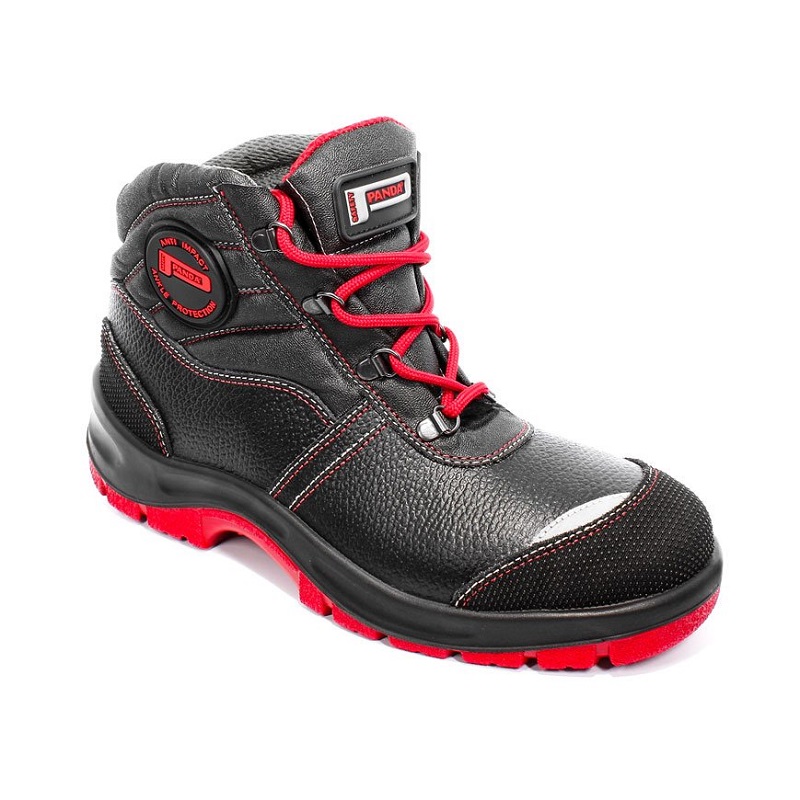 nuovo-mito-s1-ankle-safety-shoes