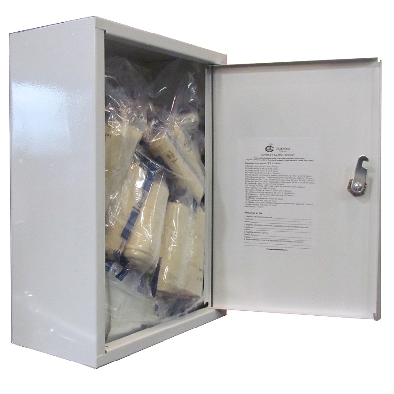 ormaric-za-pruzanje-prve-pomoci-tip-ts4-2