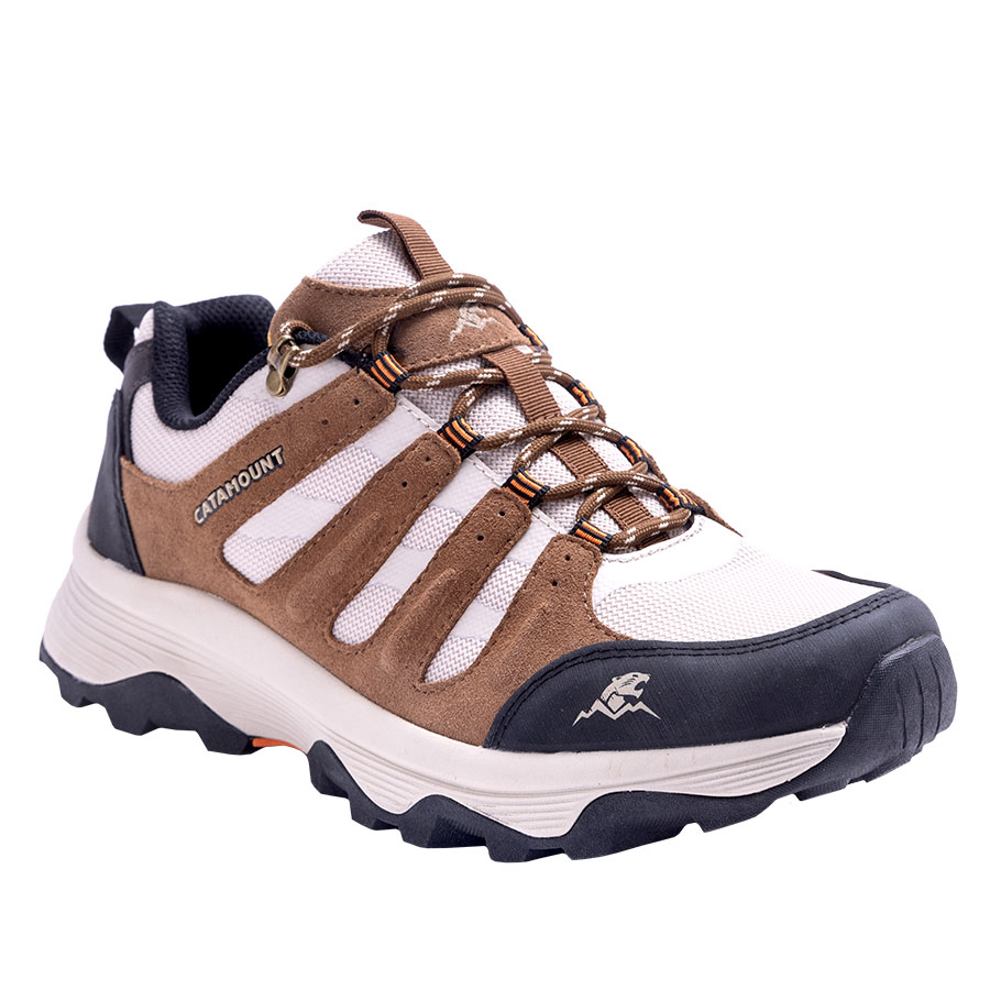 plitke-cipele-patike-ctm-sport-duster