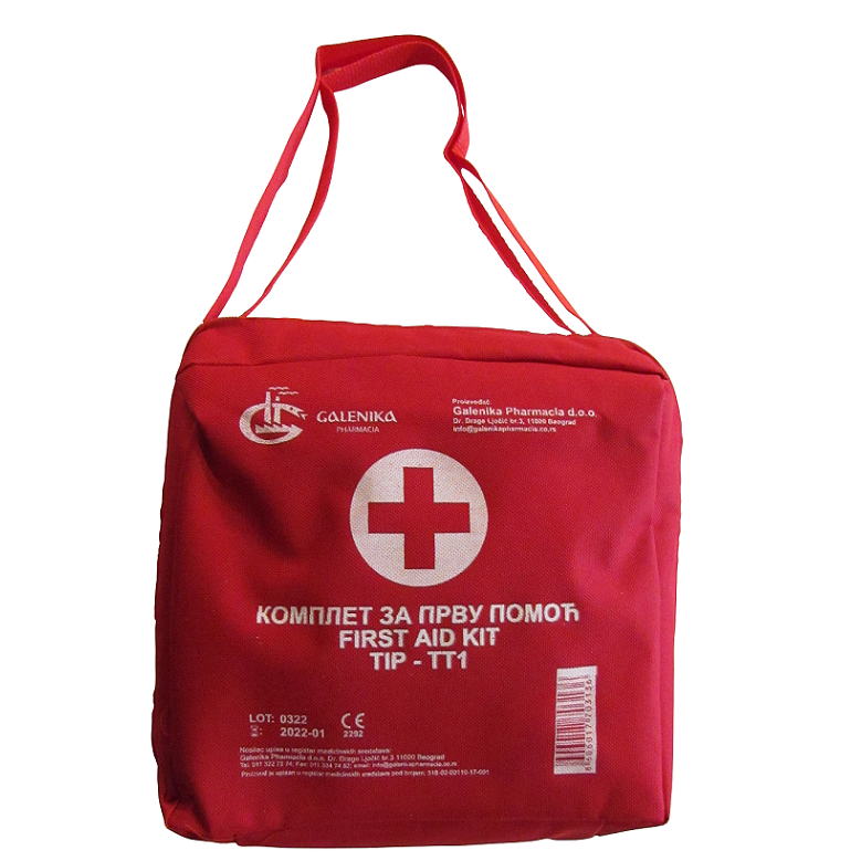 prenosiva-sanitetska-torba-komplet-za-prvu-pomoc-tt1-sa-punjenjem