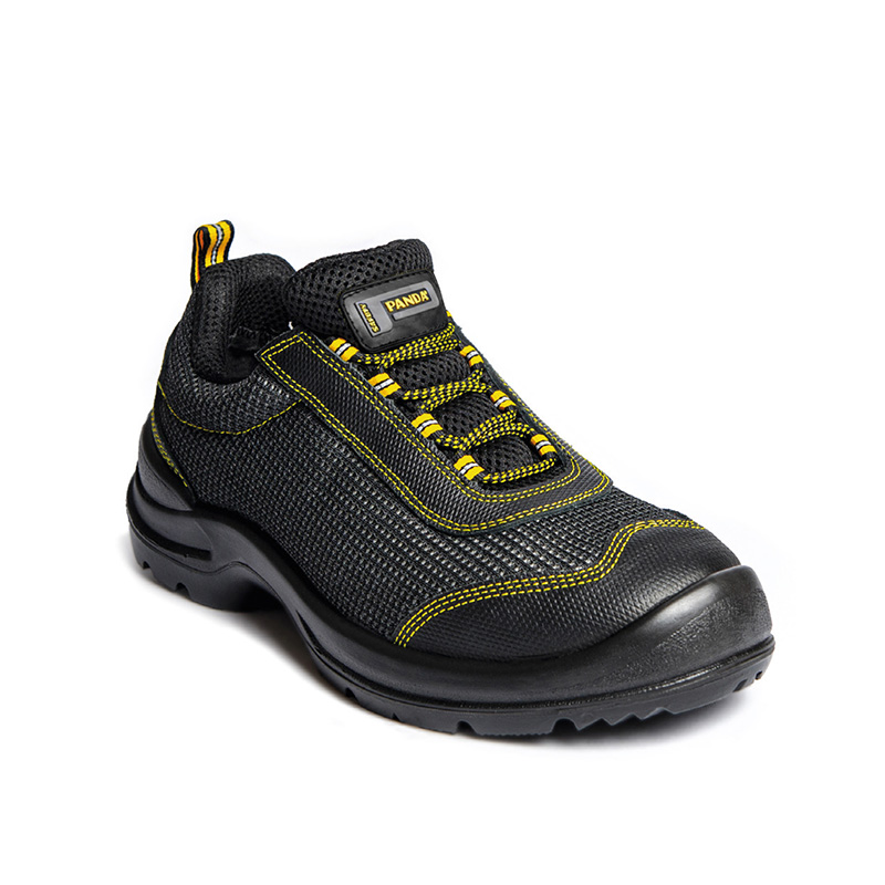 sprint-96670-s1-src