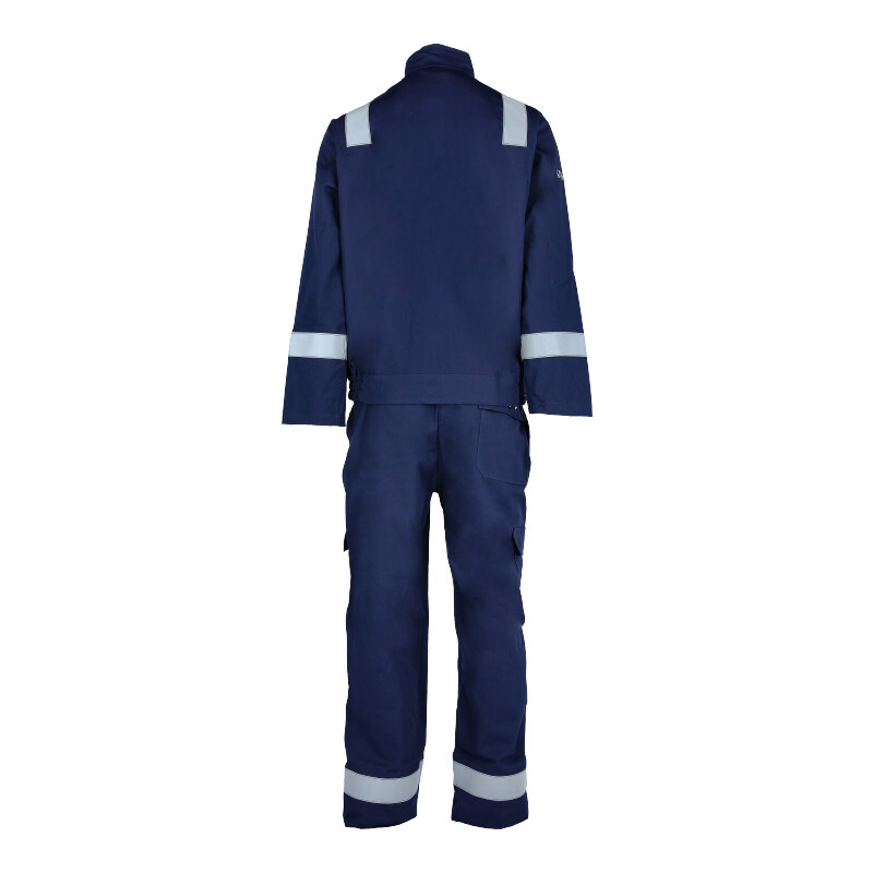 stenberg-protector-bluza-i-pantalone-2