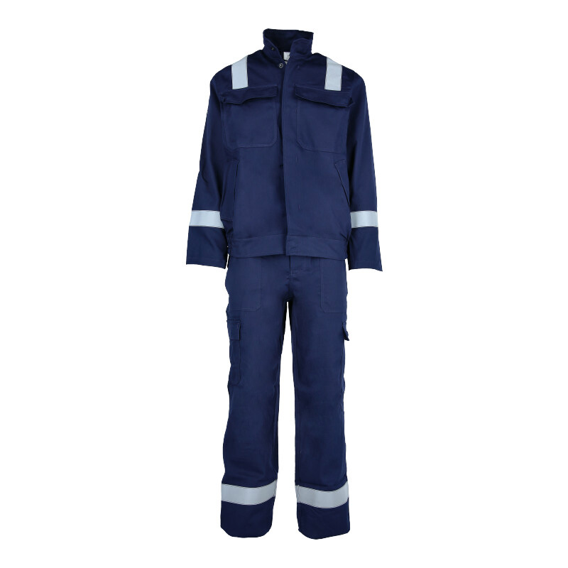 stenberg-protector-bluza-i-pantalone