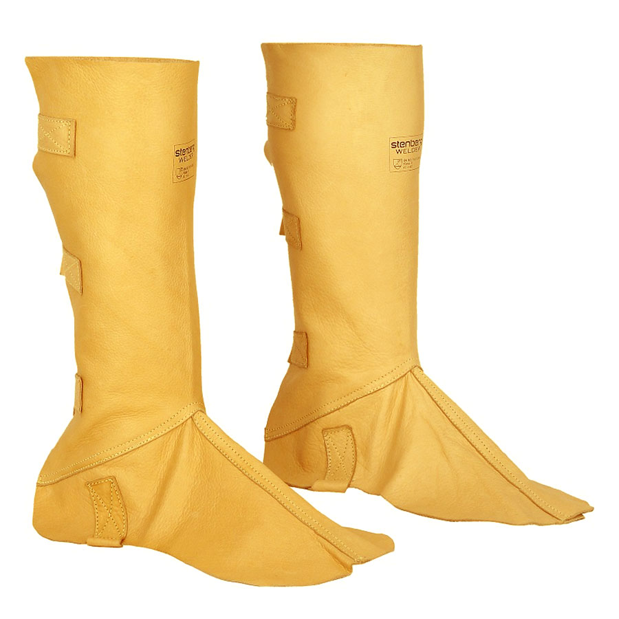 stenberg-welder-kamasne-za-zavarivace-govedi-boks-2