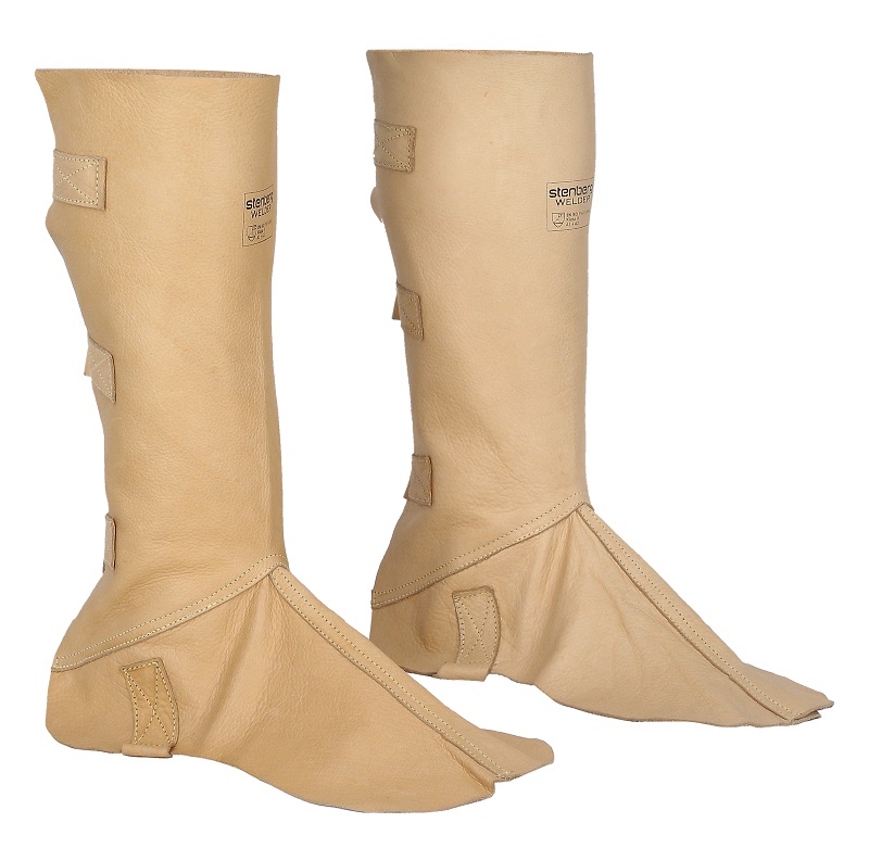 stenberg-welder-kamasne-za-zavarivace-govedi-boks