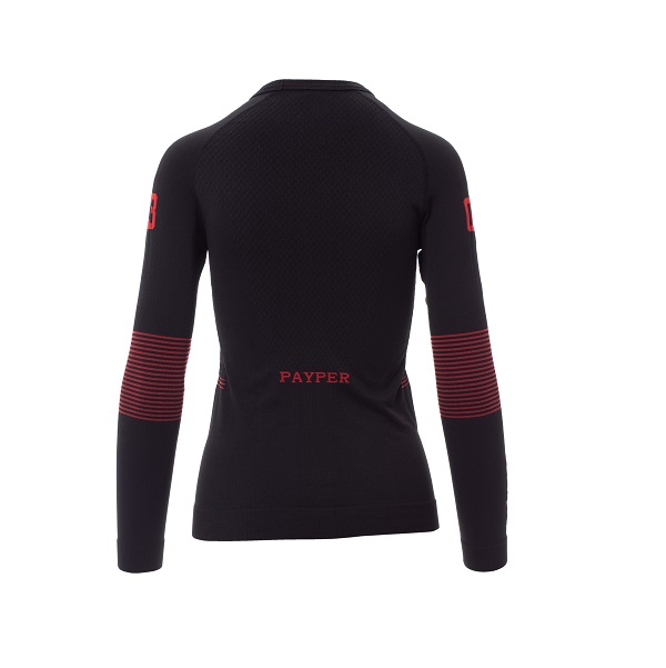 thermo-pro-lady-240-ls-zenska-potkusulja-2