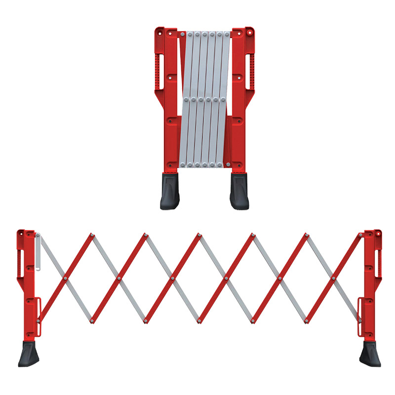 titan-expander-