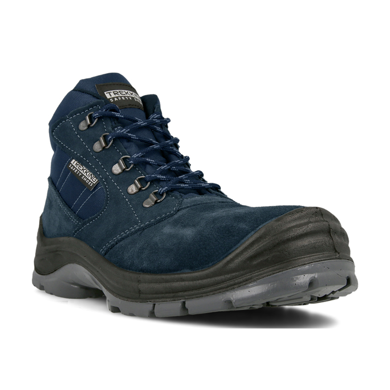 trekking-ck57-s3-src-blue