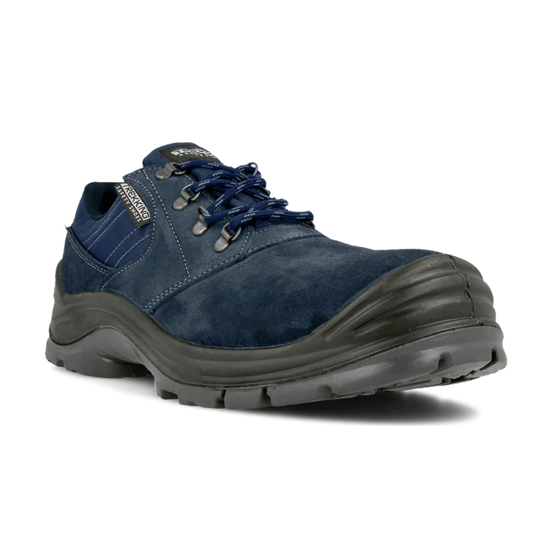 trekking-ck58-s3-src-blue