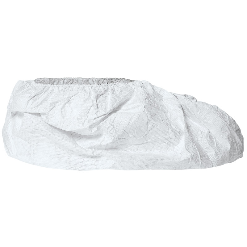 Tyvek nazuvci za cipele