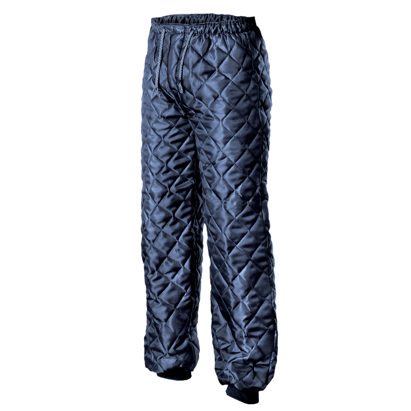 ulozak-za-pantalone-stepeks