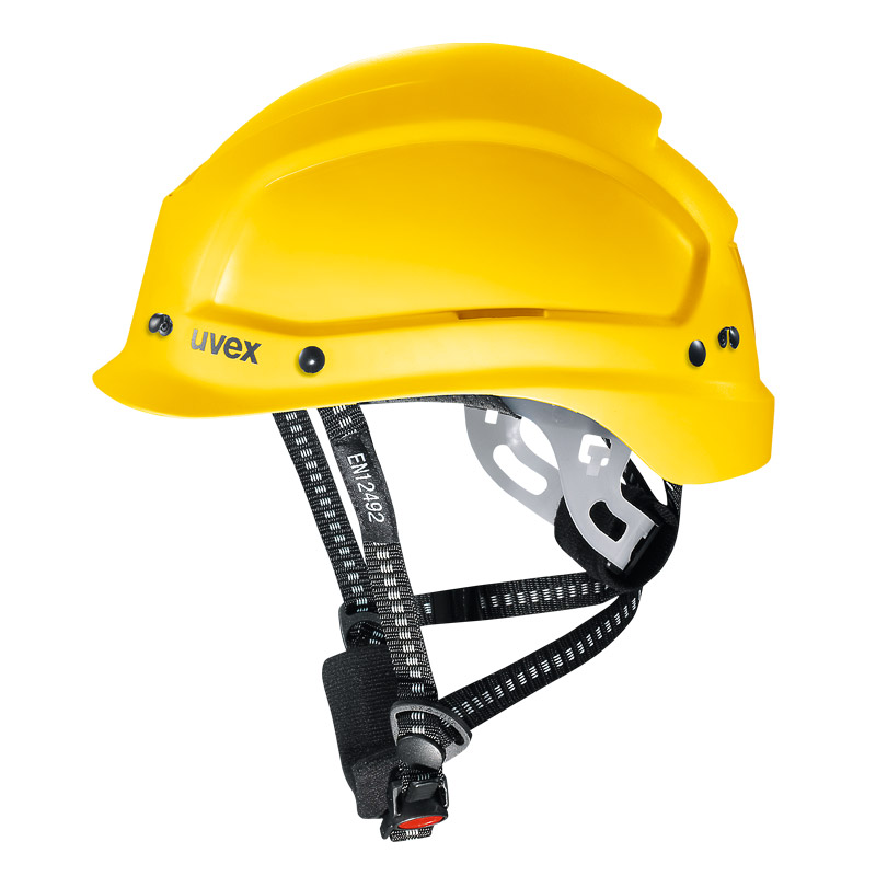 uvex-pheos-alpine-slem-3