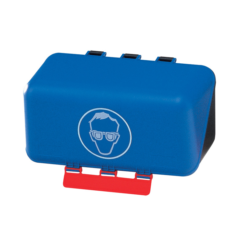 uvex-secubox