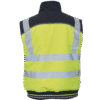 zimski-prsluk-sa-dva-lica-knoxfield-hvps-revers-2