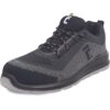 zurrum-mf-esd-s1p-src-low