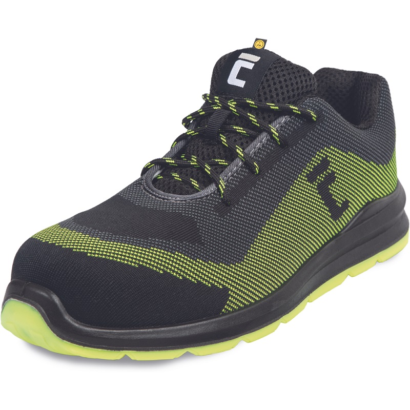 zurrum-mf-esd-s1p-src-low-2