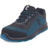 zurrum-mf-esd-s1p-src-low-3