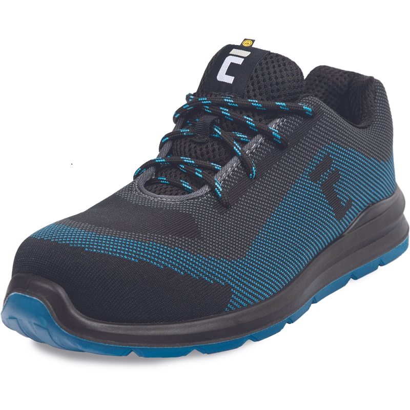 zurrum-mf-esd-s1p-src-low-3