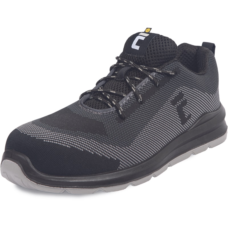 zurrum-mf-esd-s1p-src-low