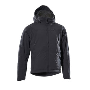 Zimska radna jakna MASCOT® ADVANCED