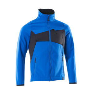 Radna Softshell jakna MASCOT® ACCELERATE