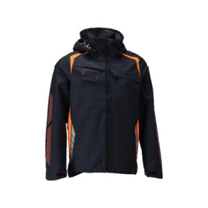 Spoljna Shell jakna MASCOT® ACCELERATE SAFE