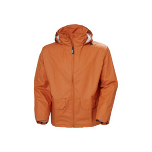 VOSS Radna jakna za vlažne uslove HELLY HANSEN® WORKWEAR