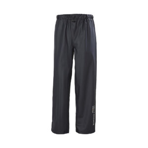 VOSS Radne pantalone za vlažne uslove HELLY HANSEN® WORKWEAR