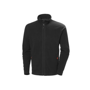 OXFORD Radna polar lagana jakna/bluza od flisa HELLY HANSEN® WORKWEAR