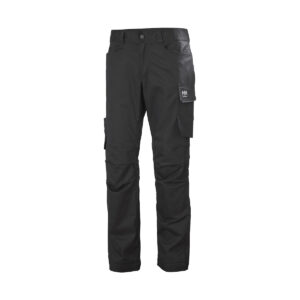 MANCHESTER Radne pantalone HELLY HANSEN® WORKWEAR