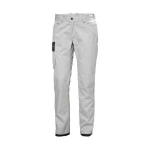 MANCHESTER Radne pantalone HELLY HANSEN® WORKWEAR