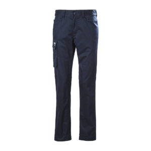MANCHESTER Ženske radne pantalone HELLY HANSEN® WORKWEAR