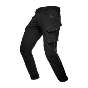 MAGNI EVOLUTION CARGO Radne pantalone HELLY HANSEN® WORKWEAR