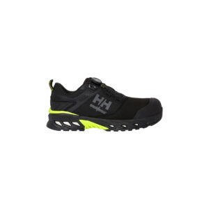 MAGNI EVOLUTION S7L HT Radne plitke cipele sa sektorima zaštite HELLY HANSEN® WORKWEAR